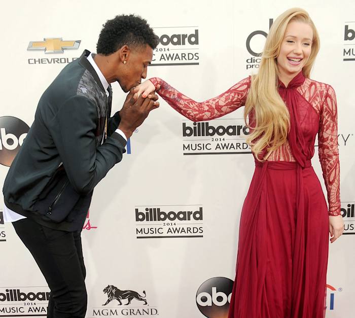 Nick-Young-Iggy-Azalea_0.jpg